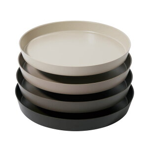 ubNtCf[/ s lXg v[g t tak. { JTN-0730 W H@Ή ɂ y y Lv Ԃ qp M H ~` ی^ t` X^bLO dȂ ȃXy[X 