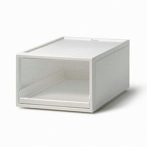 r[TI s CNCbg N[[bgVXe g[(M) t MTCY s50.5cm 32cm g[ [ like-it[P[X ߑP[X N[[bg[ o[ X^bLO 