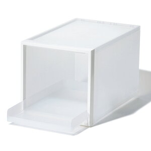 r[TI s CNCbg N[[bgVXe g[(L) t LTCY s50.5cm 32cm g[ [ like-it[P[X ߑP[X N[[bg[ o[ X^bLO 