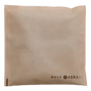 ubNtCf[/s Y X}[g t 1@ؒY JԂg鎼C o_J[{ ݂͂ Jr΍  I ~J \h L EL L h~ ^X N[[bg 