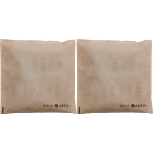 ubNtCf[/ s Y X}[g t 2@ؒY JԂg鎼C o_J[{ ݂͂ Jr΍  I ~J \h L EL L h~ ^X N[[bg 