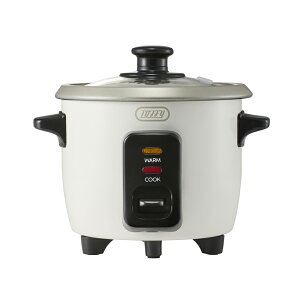 r[TI Toffy s TOFFY HAPPY COLLECTION ~jъ t gtB[ V ʐ    0.5 1 1.5 CXNbJ[ ۉ@\ Vst KXW Lb`Ɠd 킢 