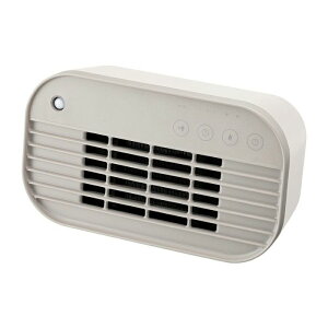 ���r���[���T�I �s �ߓd�Z���T�[�t �~�j�Z���~�b�N�q�[�^�[ �t �X���[�A�b�v �A�C�{���[ �u���E�� �l���Z���T�[ �ȃG�l �R���p�N�g �y�� ���^ ������ ��� �f�X�N �� �g�C�� �E�ߏ� �����^��