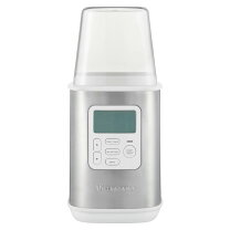 楽天市場】ビタントニオ vyg-20の通販