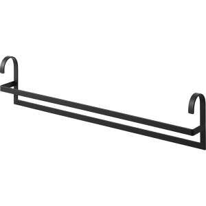 r[TI s R [̓Abv2iߗރnK[ X}[g W60 tsmart  zCg ubN 10007 10008 nK[bN [ N[[bg e X ȃXy[X RpNg t