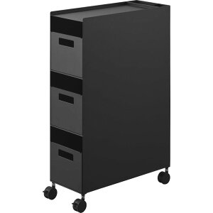 }\+4{/ s R [oXPbgS ^[ 3i t tower LX^[t Lb`[S o XCh `FXg bN TChe[u fXN   Ԏ[  