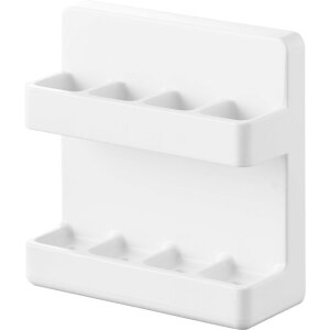 s R tBtbNԃuVz_[ ^[ t tower    10021 10022 ԃuV f^tX nhttX X^h z_[ uV I[PA f^PA 