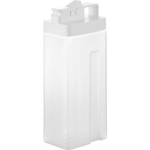 }\/ s R |ĒuĂ̂܂ܒ␅ ^[ 2.2L t tower  zCg ubN 10029 10030 sb`[ |bg |bg hNT[o[ 2bg ① 