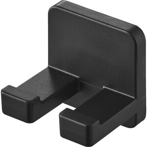 s R tBtbNuVz_[ ^[ VO 2g t tower [z_[ uVX^h z_[ f^PA |  ǖʎ[ ʑ   