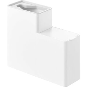 r[TI |p[s R ւuV[tgCuVX^h v[g t Plate  10051  gC uV P[X ĝ [ | | ʏ V[g 