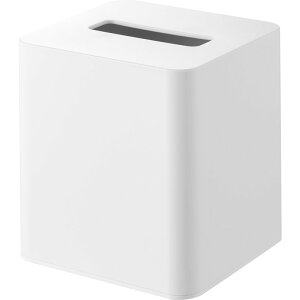 SZ[JÒ/ s R RpNgeBbVP[X ^[ XNGA t tower eBbVy[p[ Jo[  lp \tgpbN {bNX   ȃXy[X H Vv r