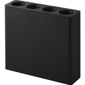 r[TI s R }OlbgAuz_[ 4A X}[g tsmart  zCg ubN 10056 10057 }Olbg P  P Pu X^h 4{[\ փhA 