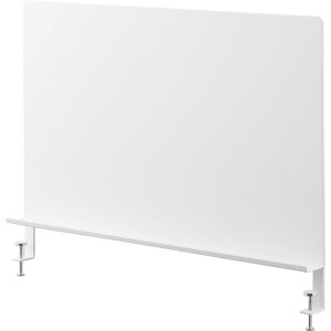 SZ[JÒ/ s R fXNg[tX`[pl ^[ t tower zCg ubN   10066 10067 fXN pl }Olbg  ΂ {[h  p[e[V 