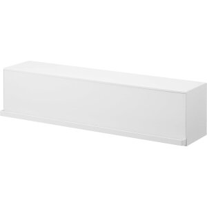 }\/ s R EH[BgCǎ[ ^[ ΂{[hǑΉ t tower Ǖt Ǌ| X RpNg [I EH[bN VFt XgbJ[ X`[ 