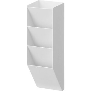 }\/ Vi s R }OlbgyX^h ^[ X`[plΉ t tower ǖ [ [ ① ΂ y  fXN nT~ }XLOe[v It