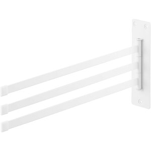 ubNtCf[/ s R EH[^InK[ ^[ 3A ΂{[hǑΉ t tower zCg ubN   10098 10099 ^I| ʏ   ^Iz_[ ^I