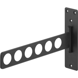 r[TI s R EH[ߗރnK[ ^[ ΂{[hǑΉ t tower zCg ubN   10100 10101  nK[ ʏ  ܂肽 RpNg