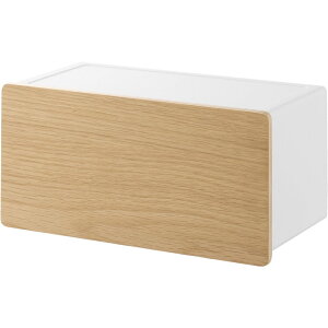 r[TI RIN s R EH[y[p[^IfBXyT[  ΂{[hǑΉ t  [ ʑ B X`[ eBbVP[X Lb`y[p[ y[p[^I