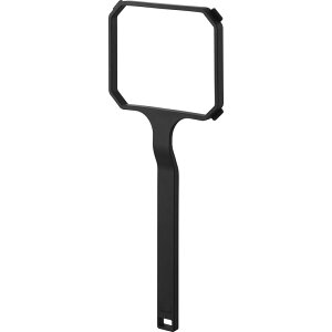 }\/ s R }Olbg󑅃S~lbgz_[ ^[ t tower   10117 10118 Clbg C S~Ƃ lbg  C S~lbg @