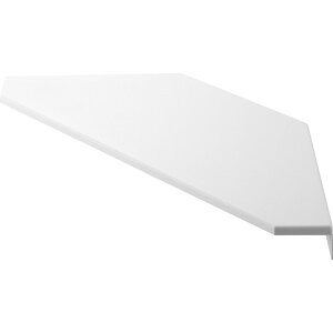 r[TI s R EH[R[i[T[L[^[bN X}[g ΂{[hǑΉ t smart 2TCY S  EH[VFt p Ǌ| Ǖt ΍p{[h I ǖʎ[ 