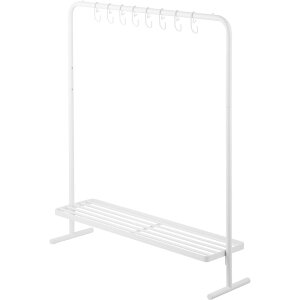 r[TI s R obO[bN ^[ t tower   10157 10158 ΂ bN [t nK[bN I N[[bg  tbN ݂艺 |   