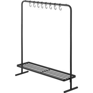 ���r���[���T�I �s �R����� �o�b�O���[���b�N �^���[ �t tower �� �� 10157 10158 ���΂� �����b�N ���[�t�� �n���K�[���b�N �I �N���[�[�b�g ���� �t�b�N �݂艺�� �����|�� �������� ���� ����