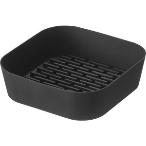 r[TI s R mtC[Ci[ ^[ t tower TCY 16cm 21cm GAtC[ VR VR[ V[g NbLOV[g Jo[ ی ϔM H@ dqW 