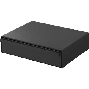 r[TI s R JZbgRƓdbN ^[ 1i t tower Lb`[bN KX{x IHR B[ ډB  Ɠd dqW g[X^[ RpN