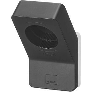 s R tBtbNLbvI[vi[ ^[ t tower  zCg ubN 10199 10200 Vi {gLbvI[vi[ LbvI[vi[ tBtbN | tbN  