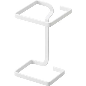 SZ[JÒ/ tower s R R[i[ɒu鐅؂lbgz_[ ^[ XNGA t    Vv  S~ OpR[i[ ȃXy[X Lb` X`[ qI  