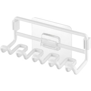 r[TI s R tBtbNւuVz_[ ^[ t tower 4{p duV uVwbh ւuV X^h [ Ƒ XgbN  ݂艺 ǖ  V