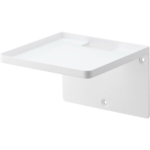 r[TIs R EH[z[[^[bN ^[ ΂{[hǑΉ ttower [ VFt Ǖt Ǌ| ǖ z[[^[ bVWi-fi ΂{[hs 