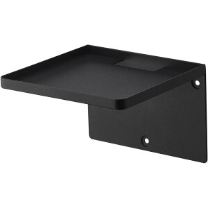 r[TIs R EH[z[[^[bN ^[ ΂{[hǑΉ ttower [ VFt Ǖt Ǌ| ǖ z[[^[ bVWi-fi ΂{[hs 