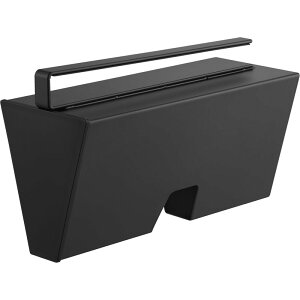 r[TIs R ˒IvX`bNobOP[X ^[ ttower    zCg ubN 10252 10253 z_[ Jo[ Lb` | rj[ ݂邷 ݂艺˒I ȒP