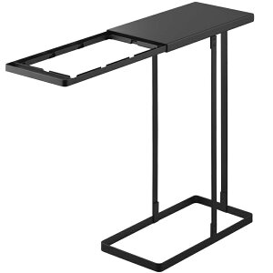 SZ[+4{/ S~ s R XWtʃS~܃z_[ ^[ 45L / J ts oʃS~܃z_[ ^[ X 45L ttower ݔ t^t ӂt Wt 45bg