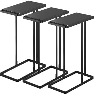 ubNtCf[/ S~ s R oʃS~܃z_[ ^[ X 45L t tower   10264 10265 t^t _Xg{bNX  ӂ  S~ z_[ nK[ W J