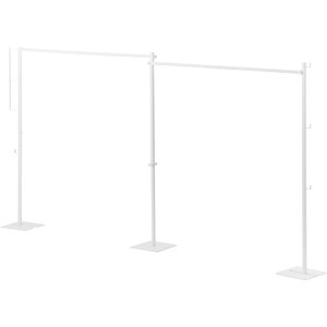 2TI tower s R ܂ݎ ^[ 1A / 2A t X^h bN nK[ ܂肽ݕ   RpNg X ߂ [