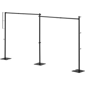 ubNtCf[/ tower s R ܂ݎ ^[ 1A / 2A t X^h bN nK[ ܂肽ݕ   RpNg ߂ [