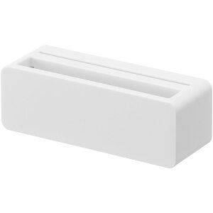 z_[s R tBtbN`[uz_[ ~Xg t ݂ ݂͂ [ ǖʎ[ X^h  `[ui `[u[[ i ʂ߂