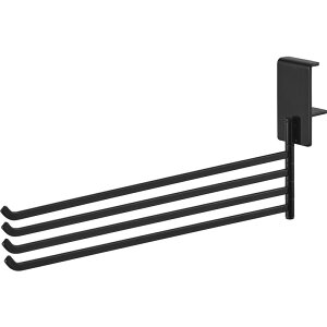 r[TI s R 360x]ł鎺^InK[ ^[ t tower   10322 10323 ^I| ʏ   ^Iz_[ RpNg ^I RpNg N