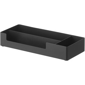 ubNtCf[/ s R d؂tAjeB[ ^[ ttower  zCg ubN 10338 10339   u  P[X g[ gC AjeB{bNX Vv