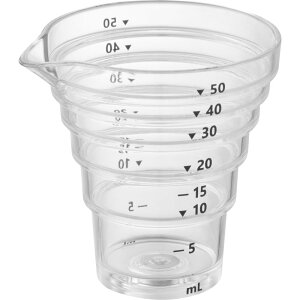 s R }OlbgiXvʃJbv ^[ 50ml t tower H@Ή   ǖʎ[ i ʂ₷ vʊ ~jTCY 傳   Vv 킢 v