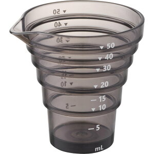 s R }OlbgiXvʃJbv ^[ 50ml t tower H@Ή   ǖʎ[ i ʂ₷ vʊ ~jTCY 傳   Vv 킢 v