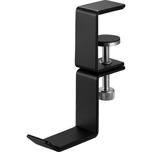 �������}���\��/ �s �R����� �f�X�N����]�w�b�h�z���z���_�[ �X�}�[�g �t smart �R�[�h �P�[�u�� �z�� �f�X�N�� ���[ �e�[�u�� �� PC�f�X�N �����|�� �t�b�N �o�b�O �����b�N �n���K�[ ������