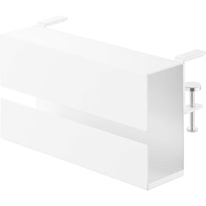 ubNtCf[/ s R e[ueBbVP[X ^[ ttower    10371 10372 y[p[^I {bNX fXN  z_[ NvtbN  [ rO 