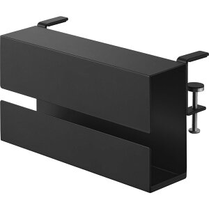 r[TI s R e[ueBbVP[X ^[ ttower    10371 10372 y[p[^I {bNX fXN  z_[ NvtbN  [ rO _C