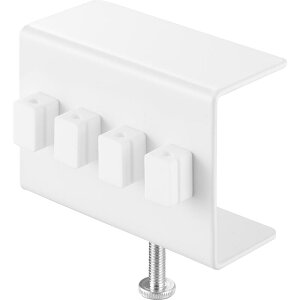 r[TI s R fXNP[uz_[ X}[g t Smart }Olbg  Œ ܂Ƃ߂  e[u ȃXy[X Vv [d RZg R[h X}z PC p\R Cz