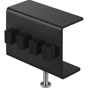 r[TI s R fXNP[uz_[ X}[g t Smart }Olbg  Œ ܂Ƃ߂  e[u ȃXy[X Vv [d RZg R[h X}z PC p\R Cz