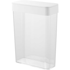 }\/ s R pbLtX[P[X ^[ 2.3L t tower Lb`  pbN  eB[obO َq   ۑe LjX^[ ۊ XgbJ[  