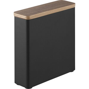 r[TI RIN s R XTj^[[P[X  tԎ[ ډB B {bNX gC ʏ pi ^| VNtBbg W t^  uE i` 